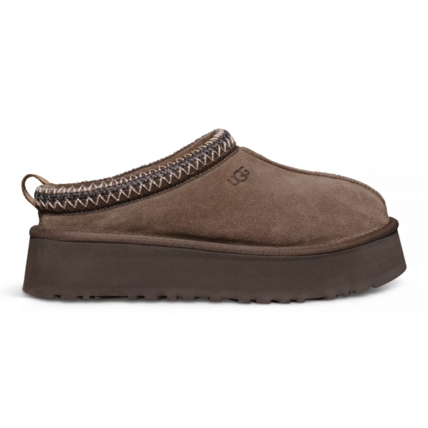 UGG Tazz Slipper - Hickory