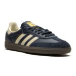 Aِdidas Samba OG - Night Navy Gum - Image 2