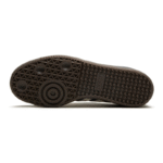 Aِdidas Samba OG - Night Navy Gum - Image 5