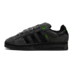 Adidas Campus 00s - Youth of Paris - Image 2