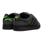 Adidas Campus 00s - Youth of Paris - Image 4