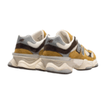 New Balance 9060 - Workwear - Image 4