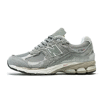 New Balance 2002R - Protection Pack Grey - Image 2