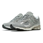 New Balance 2002R - Protection Pack Grey - Image 3