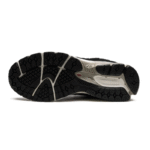New Balance 2002R Protection - Pack Black Grey - Image 5