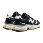 New Balance 9060 – Black White - Image 5