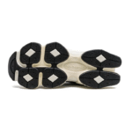 New Balance 9060 – Black White - Image 6