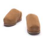 UGG Pumped Slide - Chestnut - Image 2
