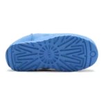 UGG W Pumped Slide - Big Sky - Image 6