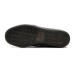 Onitsuka Tiger Tokuten - Grey Black - Image 5