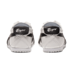 Onitsuka Tiger Mexico 66 - White Black - Image 4