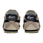 Onitsuka Tiger Mexico 66 - Birch Peacoat - Image 5