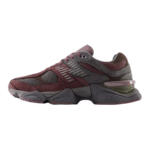 New Balance 9060 - Truffle - Image 2