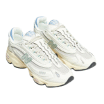 New Balance 1000 - Angora Moonrock - Image 3