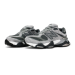 New Balance Kpoccob 9060 - freshgoods Dark gray - Image 3