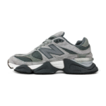 New Balance Kpoccob 9060 - freshgoods Dark gray - Image 2