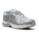 New Balance 1906D Protection Pack - Silver Metallic - Image 3