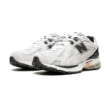 New Balance 1906D - Protection Pack Reflection - Image 3