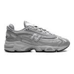 New Balance 1000 - Silver Reflective