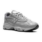 New Balance 1000 - Silver Reflective - Image 3