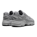 New Balance 1000 - Silver Reflective - Image 4