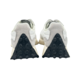New Balance 327 - Nimbus Cloud - Image 5