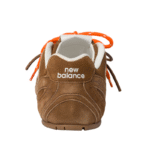 New Balance 530 SL Miu Miu Cinnamon - Image 5