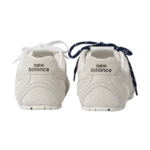 New Balance 530 SL Miu Miu White - Image 5