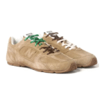 New Balance 530 SL Miu Miu Ecru - Image 3