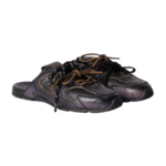 New Balance 530 SL Mule Miu Miu Black - Image 2