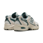 New Balance 530 - Beige Green - Image 5