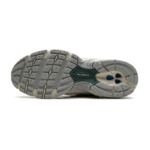 New Balance 530 - Beige Green - Image 6