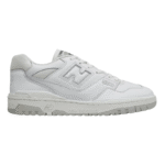New Balance ‘550 - White Grey