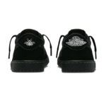 Jordan 1 Retro Low OG SP Travis Scott - Black Phantom - Image 5