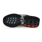 Nike Air Max Dn - Black White - Image 4