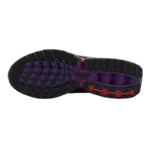 Nike Air Max Dn - Bold Berry - Image 5