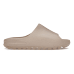 Adidas Yeezy Slide Pure