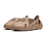 Adidas Yeezy Foam RNNR - Clay Taupe - Image 4