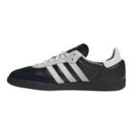 Adidas Samba OG - 75th Anniversary Pack Black - Image 3