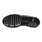 Nike Air Max Plus 3 - Leather Black - Image 4