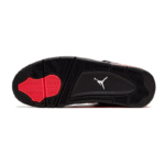 Jordan 4 Retro - Red Thunder - Image 5