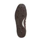 Adidas SL 72 OG - Charcoal Crystal Sand Brown - Image 4