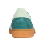Adidas Handball Spezial - Collegiate Green Semi Green Spark - Image 5