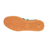 Adidas Handball Spezial - Collegiate Green Semi Green Spark - Image 6