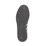 Adidas Handball Spezial - Night Indigo - Image 5