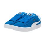 PUMA Suede XL - Team Royal - Image 4