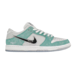 Nike SB Dunk Low April Skateboards