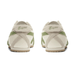 Onitsuka Tiger Mexico 66 Vintage - Birch Cactus Green - Image 4