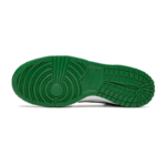 Nike Dunk Low Off-White Pine Green - Image 5