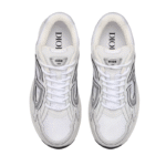 Dior B30 - White - Image 3